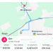  Загрузка от 12.10.2026 00:00:00 Иванова Галина 
