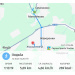  Загрузка от 12.10.2026 00:00:00 Иванова Галина 