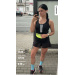  Hochgeladen am 12.10.2026 00:00:00Кирова Олеся 