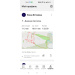  Загрузка от 12.10.2026 00:00:00 Истомина Елена Борисовна 