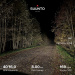  Hochgeladen am 11.10.2026 00:00:00Скребова Елена 