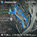  Hochgeladen am 12.10.2026 00:00:00Мельников Марк 