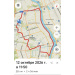  Загрузка от 12.10.2026 00:00:00 Каменев Никита 