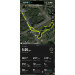  Hochgeladen am 10.10.2026 00:00:00Соколова Ирина 