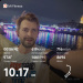  Hochgeladen am 12.10.2026 00:00:00Столяренко Василий 