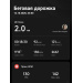  Загрузка от 12.10.2026 00:00:00 Мясищева Алеся 