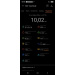  Загрузка от 12.10.2026 00:00:00 Беликов Дмитрий 