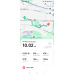  Hochgeladen am 12.10.2026 00:00:00Пахомова Елена 