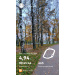  Hochgeladen am 12.10.2026 00:00:00М. Анастасия 