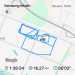  Hochgeladen am 28.09.2026 00:00:00Гусаров Константин 