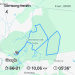  Hochgeladen am 04.10.2026 00:00:00Гусаров Константин 