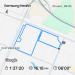  Hochgeladen am 25.09.2026 00:00:00Гусаров Константин 