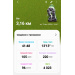  Hochgeladen am 13.10.2026 00:00:00Пискунова Анастасия🚀 