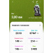  Hochgeladen am 13.10.2026 00:00:00Пискунова Анастасия🚀 