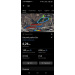  Hochgeladen am 13.10.2026 00:00:00Сагиев Диас 