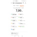  Загрузка от 13.10.2026 00:00:00 🚀Зуев Юрий🚀 