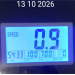 Hochgeladen am 13.10.2026 00:00:00Лаптандер Яков 