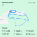  Hochgeladen am 12.10.2026 00:00:00Митрошина Светлана 