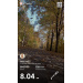  Hochgeladen am 13.10.2026 00:00:00Ли Татьяна 