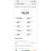 Hochgeladen am 11.10.2026 00:00:00Валяева Ирина 