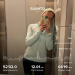  Загрузка от 13.10.2026 00:00:00 Семенова Ирма 