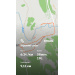  Hochgeladen am 13.10.2026 00:00:00Борхоев Евгений 