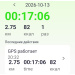  Hochgeladen am 13.10.2026 00:00:00Кравчук Александр 