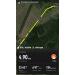  Hochgeladen am 13.10.2026 00:00:00Николаевская Юлия 