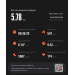  Загрузка от 10.10.2026 00:00:00 Фролова Анна 