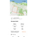  Hochgeladen am 13.10.2026 00:00:00Суетина Анастасия 