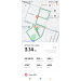  Hochgeladen am 13.10.2026 00:00:00Истомина Анастасия 