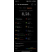  Загрузка от 13.10.2026 00:00:00 Перевозчиков Андрей 