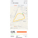  Hochgeladen am 13.10.2026 00:00:00Грасмик Алёна 