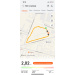  Hochgeladen am 13.10.2026 00:00:00Грасмик Алёна 
