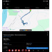  Hochgeladen am 13.10.2026 00:00:00Пестова Екатерина 