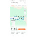  Загрузка от 13.10.2026 00:00:00 Гоголева Ирина 
