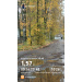  Загрузка от 13.10.2026 00:00:00 Курицина Надежда 