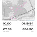  Hochgeladen am 13.10.2026 00:00:00Енина Наталья 