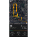  Загрузка от 13.10.2026 00:00:00 Понкратов Дмитрий 