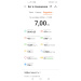  Загрузка от 14.10.2026 00:00:00 🚀Зуев Юрий🚀 