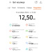  Загрузка от 14.10.2026 00:00:00 Голованов Сергей 