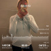  Загрузка от 14.10.2026 00:00:00 Семенова Ирма 