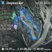  Hochgeladen am 14.10.2026 00:00:00Мельников Марк 