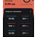  Hochgeladen am 14.10.2026 00:00:00Мордвинова Алиса 