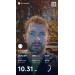  Hochgeladen am 14.10.2026 00:00:00Столяренко Василий 