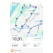  Hochgeladen am 14.10.2026 00:00:00Галлямова Лейсан 