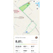  Hochgeladen am 13.10.2026 00:00:00Рогозина Юлия 