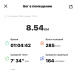  Hochgeladen am 14.10.2026 00:00:00Фурсова Анастасия 