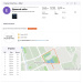  Hochgeladen am 14.10.2026 00:00:00Конечный Евгений 