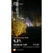  Загрузка от 14.10.2026 00:00:00 Курицина Надежда 